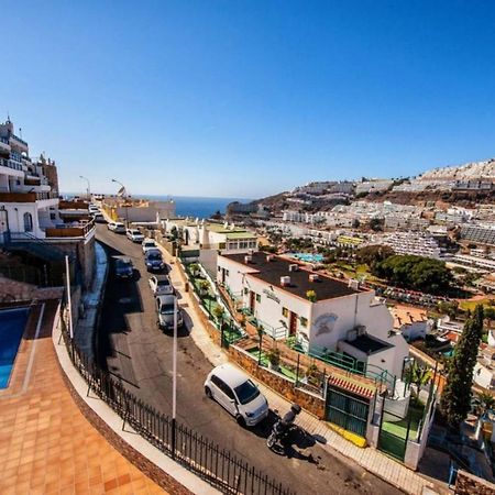 Blue Views Vivienda Vacacional Пуерто Рико Екстериор снимка