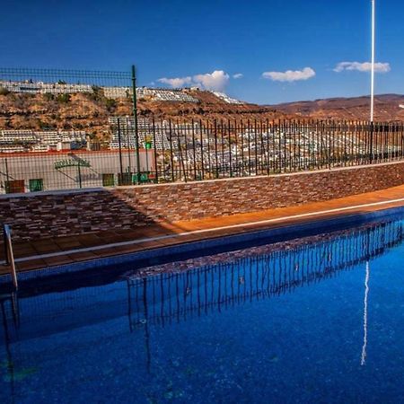 Blue Views Vivienda Vacacional Пуерто Рико Екстериор снимка