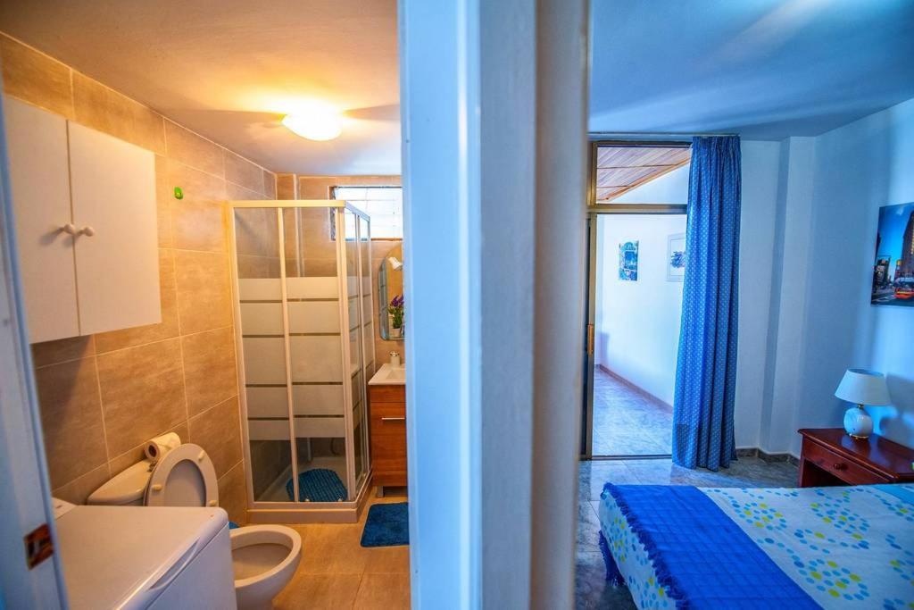 Blue Views Vivienda Vacacional Пуерто Рико Екстериор снимка