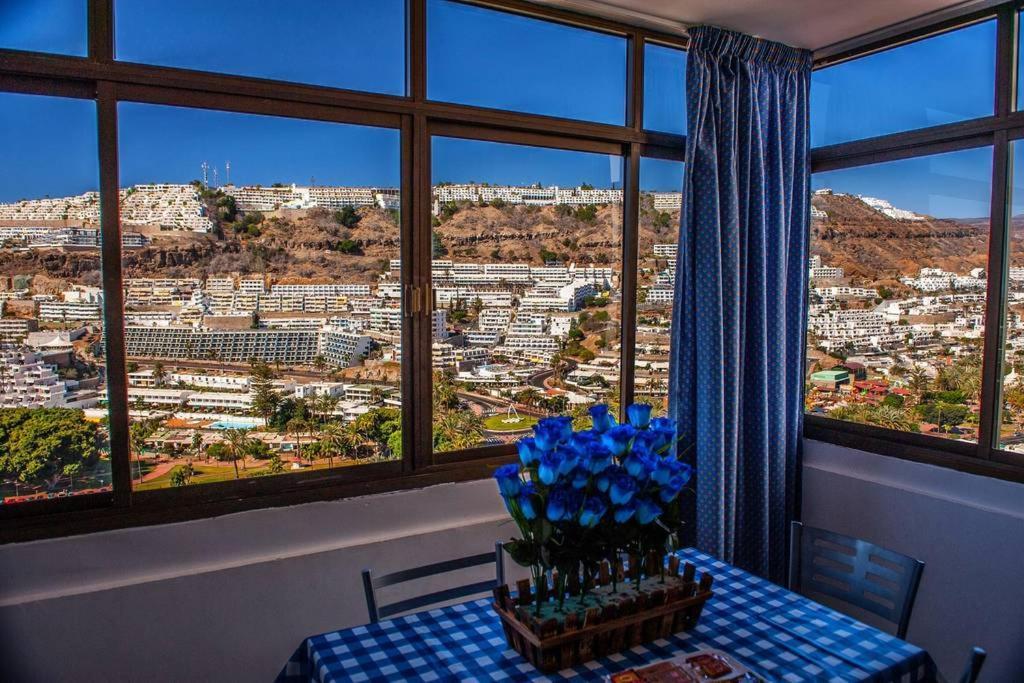 Blue Views Vivienda Vacacional Пуерто Рико Екстериор снимка