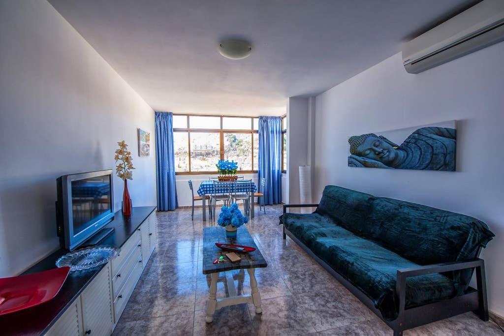 Blue Views Vivienda Vacacional Пуерто Рико Екстериор снимка