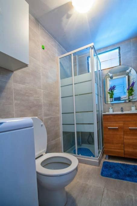 Blue Views Vivienda Vacacional Пуерто Рико Екстериор снимка