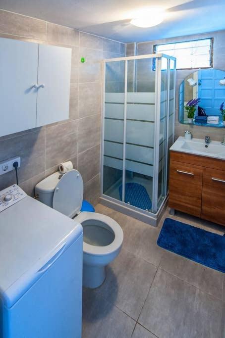 Blue Views Vivienda Vacacional Пуерто Рико Екстериор снимка