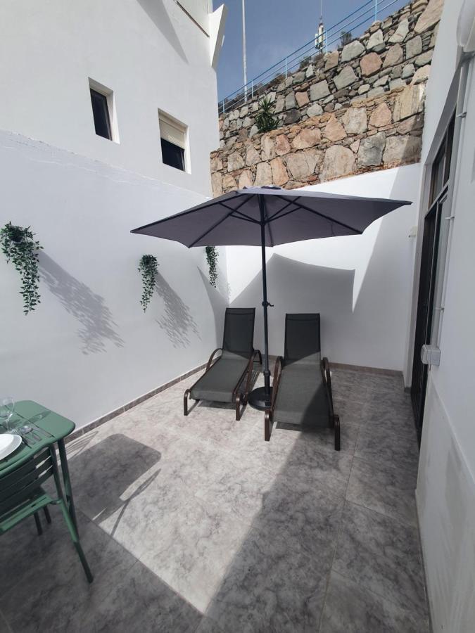 Blue Views Vivienda Vacacional Пуерто Рико Екстериор снимка