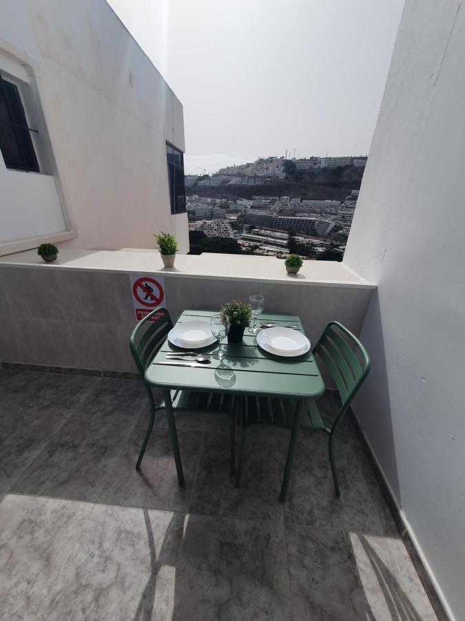 Blue Views Vivienda Vacacional Пуерто Рико Екстериор снимка