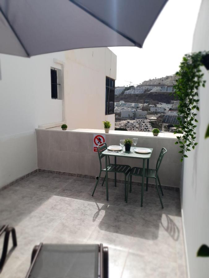 Blue Views Vivienda Vacacional Пуерто Рико Екстериор снимка