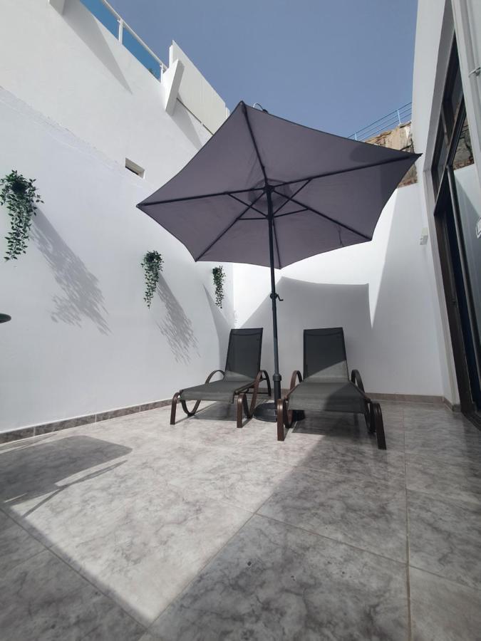 Blue Views Vivienda Vacacional Пуерто Рико Екстериор снимка